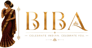 BlBA