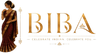 BlBA
