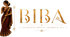 BlBA